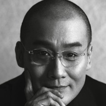亚洲自拍图